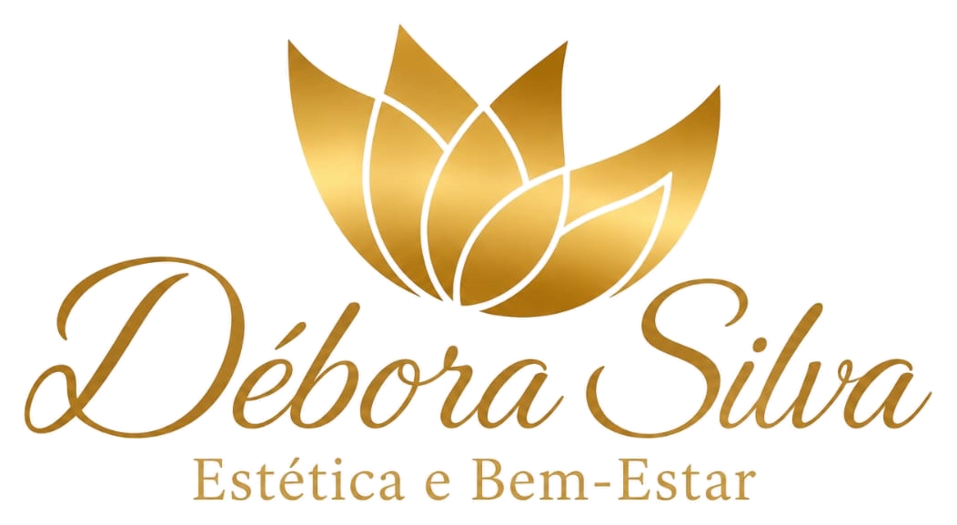 Clínica Débora Silva